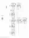 Fig. 04 - Method of removing deblocking artifacts