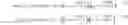 Fig. 07 - Multi-shot scan protocols for high-resolution MRI incorporating multiplexed sensitivity-encoding (MUSE)