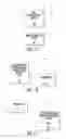 Fig. 21 - Multi-shot scan protocols for high-resolution MRI incorporating multiplexed sensitivity-encoding (MUSE)