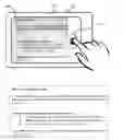 Fig. 01 - Visualization of defects in a frame of image data