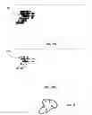 Fig. 08 - Visualization of defects in a frame of image data