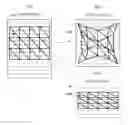 Fig. 01 - Image converting device and image converting system
