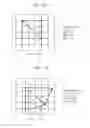 Fig. 04 - Image converting device and image converting system