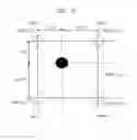 Fig. 12 - Image converting device and image converting system