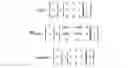 Fig. 02 - Methods and systems for utilizing design data in combination with inspection data