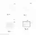 Fig. 05 - Methods and systems for utilizing design data in combination with inspection data