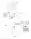 Fig. 07 - Methods and systems for utilizing design data in combination with inspection data
