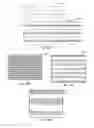 Fig. 09 - Methods and systems for utilizing design data in combination with inspection data