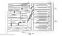 Fig. 10 - Methods and systems for utilizing design data in combination with inspection data