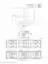 Fig. 11 - Methods and systems for utilizing design data in combination with inspection data