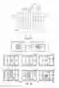 Fig. 12 - Methods and systems for utilizing design data in combination with inspection data