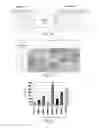 Fig. 13 - Methods and systems for utilizing design data in combination with inspection data