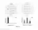 Fig. 14 - Methods and systems for utilizing design data in combination with inspection data