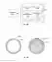 Fig. 16 - Methods and systems for utilizing design data in combination with inspection data