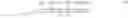 Fig. 04 - Distance driven computation balancing