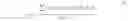 Fig. 06 - Distance driven computation balancing