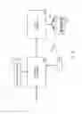Fig. 03 - Mapping transfer function for automated biological sample processing system