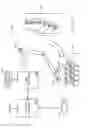 Fig. 11 - Mapping transfer function for automated biological sample processing system