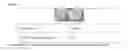 Fig. 03 - Method and device for identification and/or sorting of medicines