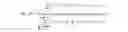 Fig. 08 - Method and device for identification and/or sorting of medicines