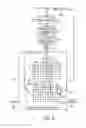 Fig. 09 - Method and device for identification and/or sorting of medicines
