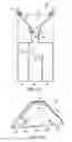 Fig. 12 - Method and device for identification and/or sorting of medicines
