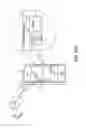 Fig. 13 - Method and device for identification and/or sorting of medicines
