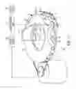 Fig. 15 - Method and device for identification and/or sorting of medicines