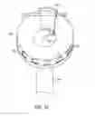 Fig. 16 - Method and device for identification and/or sorting of medicines
