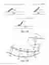 Fig. 19 - Method and device for identification and/or sorting of medicines