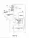 Fig. 20 - Method and device for identification and/or sorting of medicines