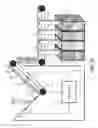 Fig. 22 - Method and device for identification and/or sorting of medicines