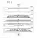 Fig. 06 - Image processor, treatment system, and image processing method for determining a position of a point
