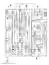 Fig. 07 - Image processor, treatment system, and image processing method for determining a position of a point