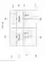 Fig. 09 - Image processor, treatment system, and image processing method for determining a position of a point