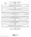 Fig. 04 - Method for manually aligning two digital images on mobile devices