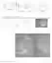 Fig. 01 - Image registration method