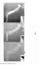 Fig. 09 - Image registration method