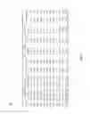 Fig. 09 - Single- and multi-modality alignment of medical images in the presence of non-rigid deformations using phase correlation
