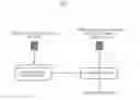 Fig. 02 - Verification method, verification system, apparatus, verification apparatus, and program