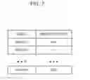 Fig. 08 - Verification method, verification system, apparatus, verification apparatus, and program