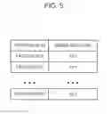 Fig. 10 - Verification method, verification system, apparatus, verification apparatus, and program