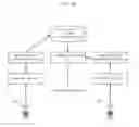 Fig. 11 - Verification method, verification system, apparatus, verification apparatus, and program