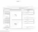 Fig. 12 - Verification method, verification system, apparatus, verification apparatus, and program