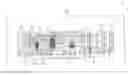 Fig. 01 - Scene scan