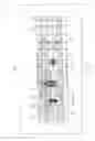 Fig. 02 - Scene scan