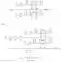 Fig. 15 - Method and device for image conversion from RGB signals to RGBW signals
