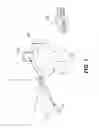 Fig. 02 - Tomosynthesis reconstruction with rib suppression
