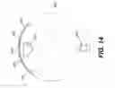 Fig. 18 - Tomosynthesis reconstruction with rib suppression