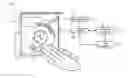 Fig. 01 - Image noise reduction and/or image resolution improvement